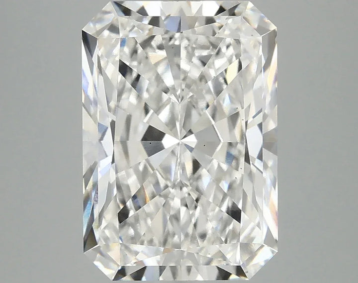 5.08 E VS1 RAD Diamond