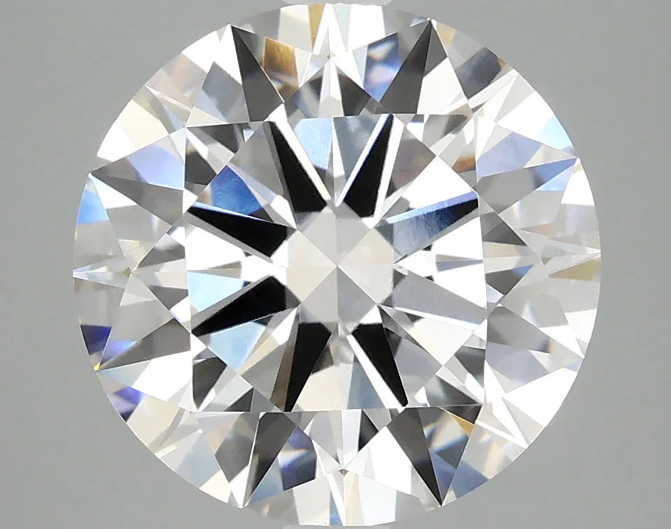 5.08 E VVS2 RB Diamond