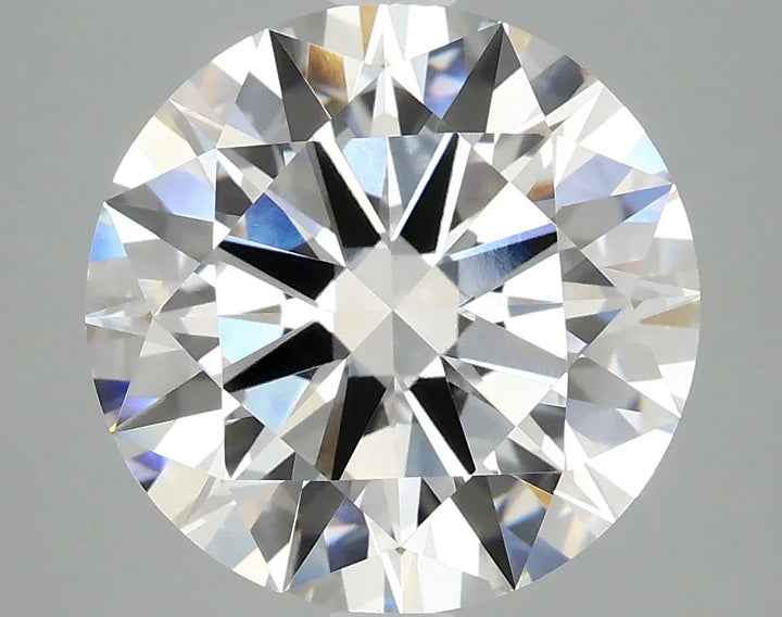 5.08 E VVS2 RB Diamond