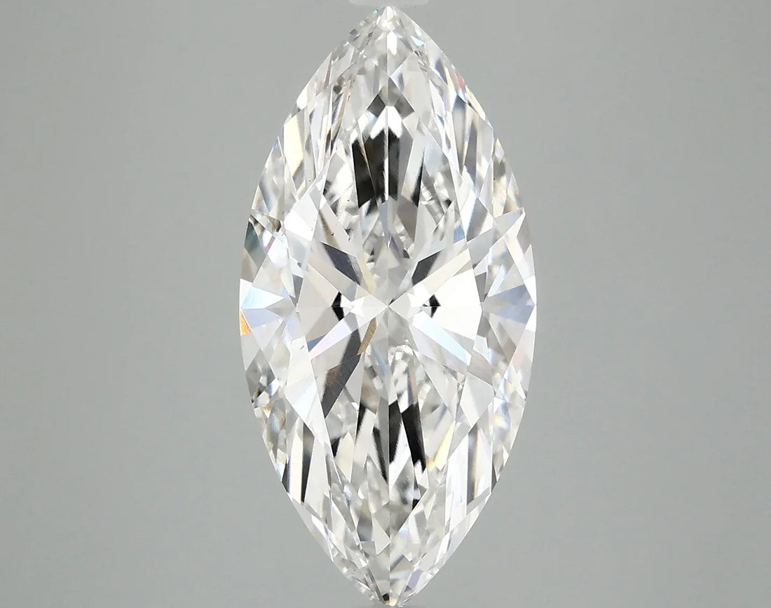 4.08 F VS1 MQ Diamond