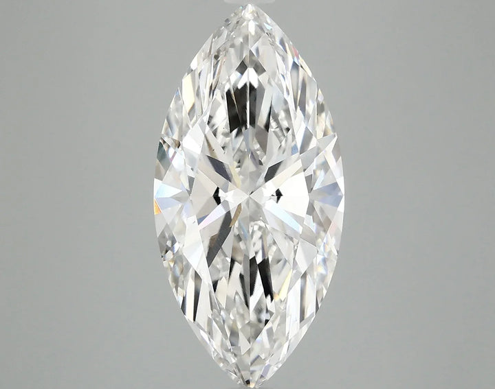 4.08 F VS1 MQ Diamond
