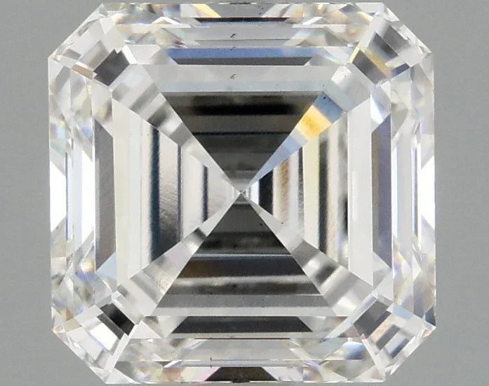 3.07 F VS1 ASH Diamond