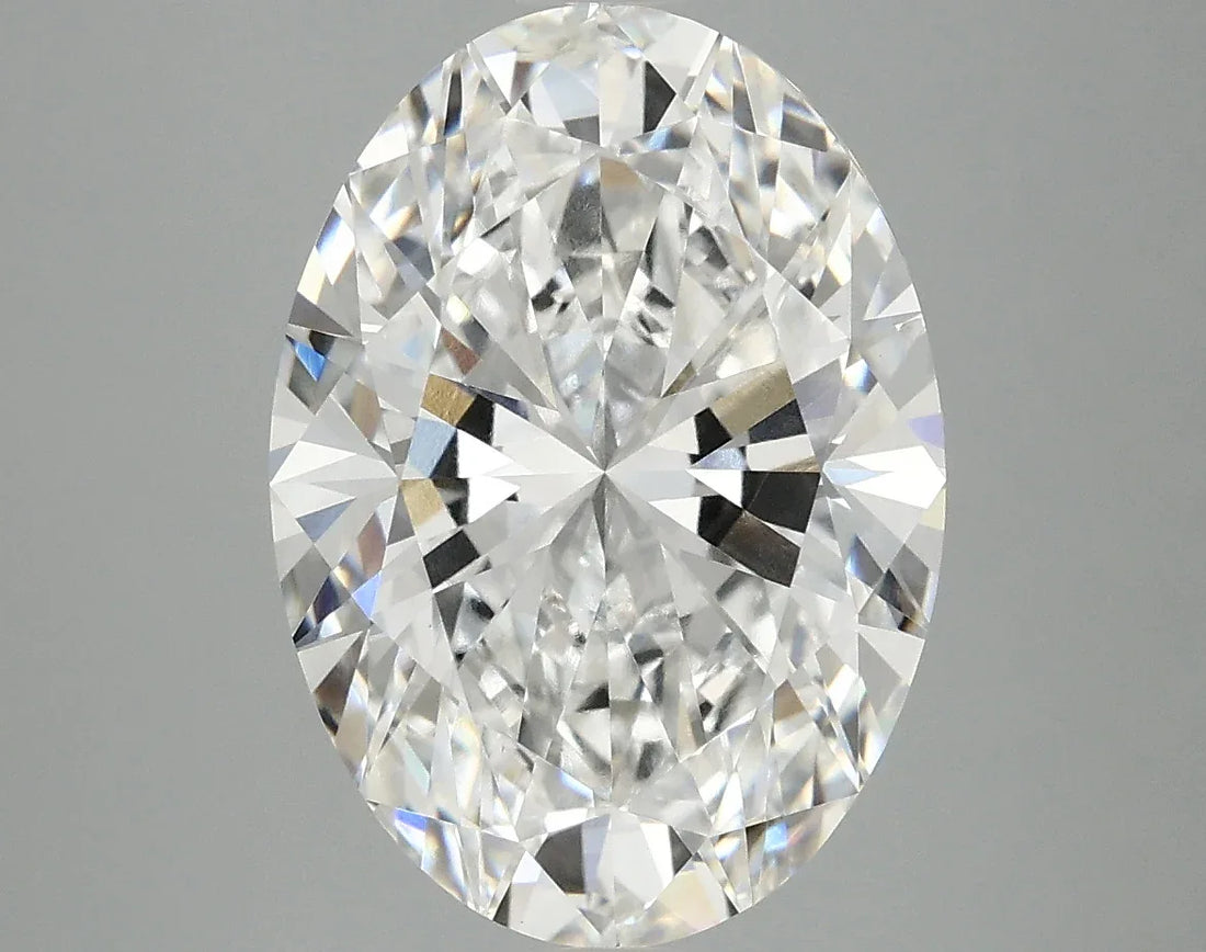 5.04 E VVS2 OV Diamond