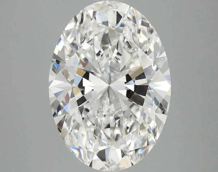 5.04 E VVS2 OV Diamond