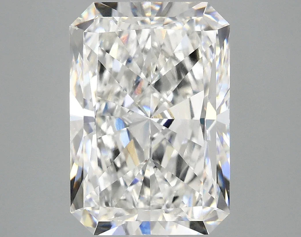 5.01 E VS1 RAD Diamond