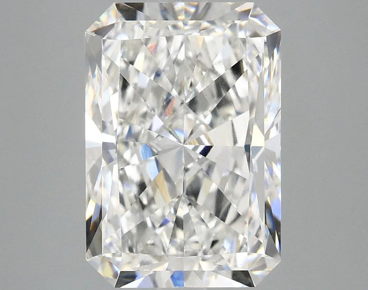 5.01 E VS1 RAD Diamond