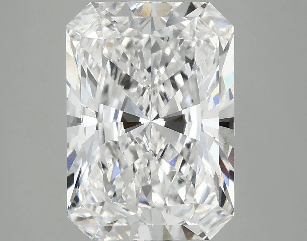 4.1 E VS1 RAD Diamond