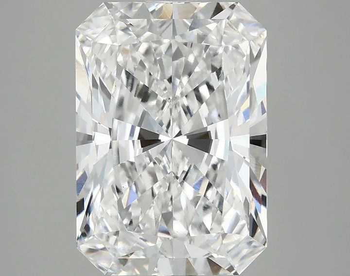 4.1 E VS1 RAD Diamond