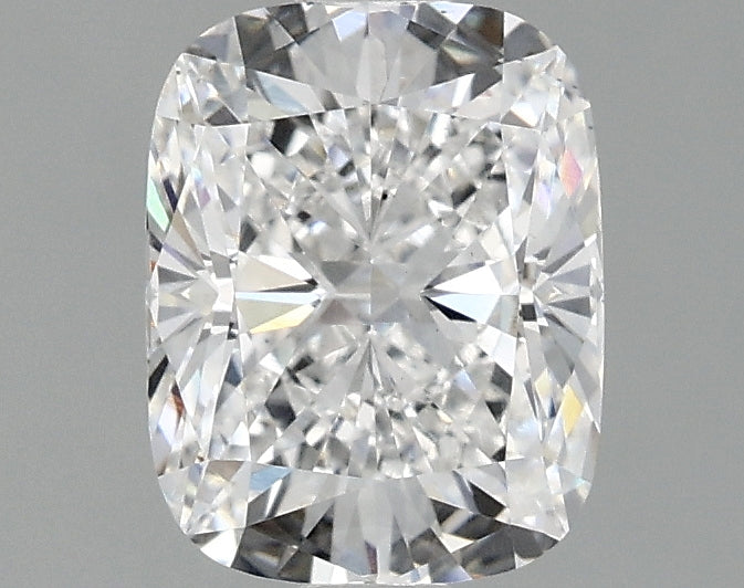 1.53 D VS2 CU Diamond