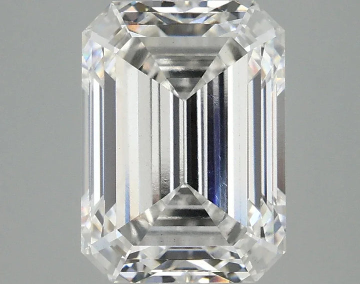 4.07 E VS1 EM Diamond