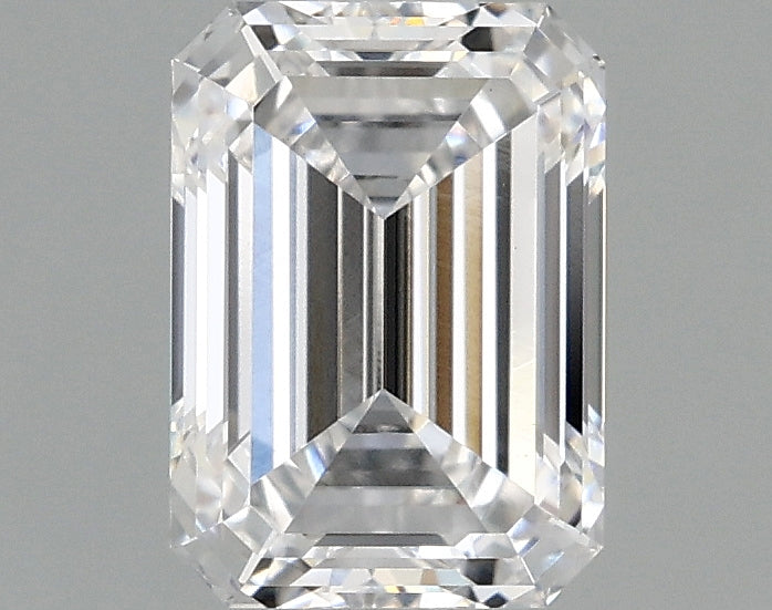 1.1 D VS1 EM Diamond