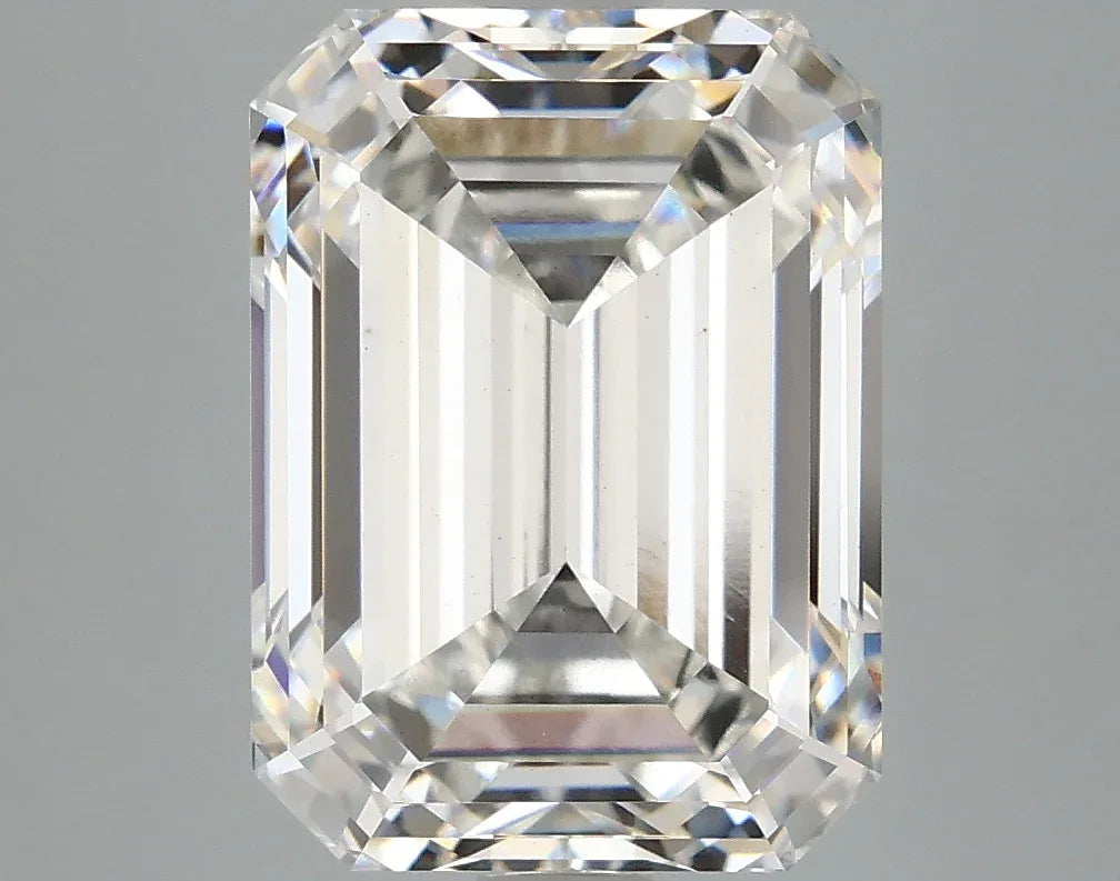 5.03 F VS1 EM Diamond