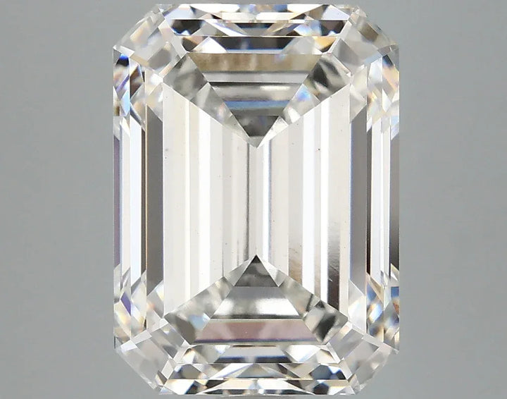 5.03 F VS1 EM Diamond