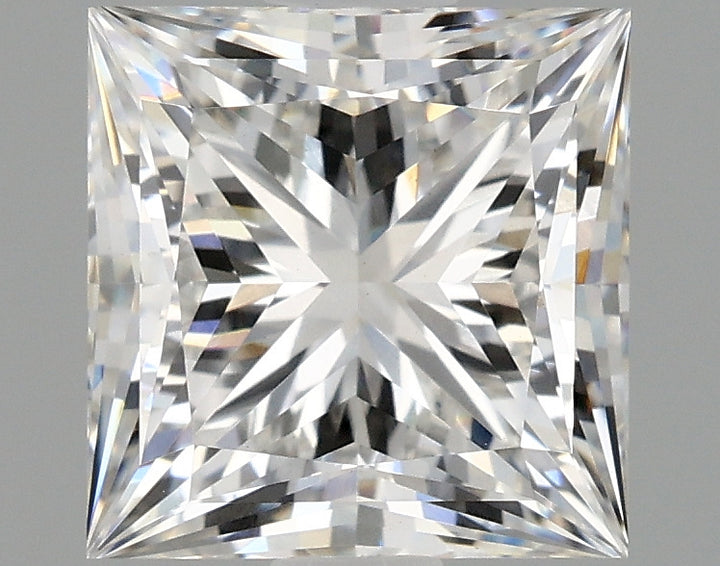 1.96 E VVS2 PR Diamond