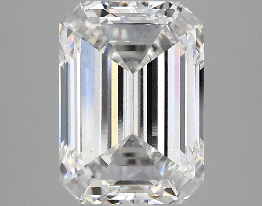 4.06 E VS1 EM Diamond