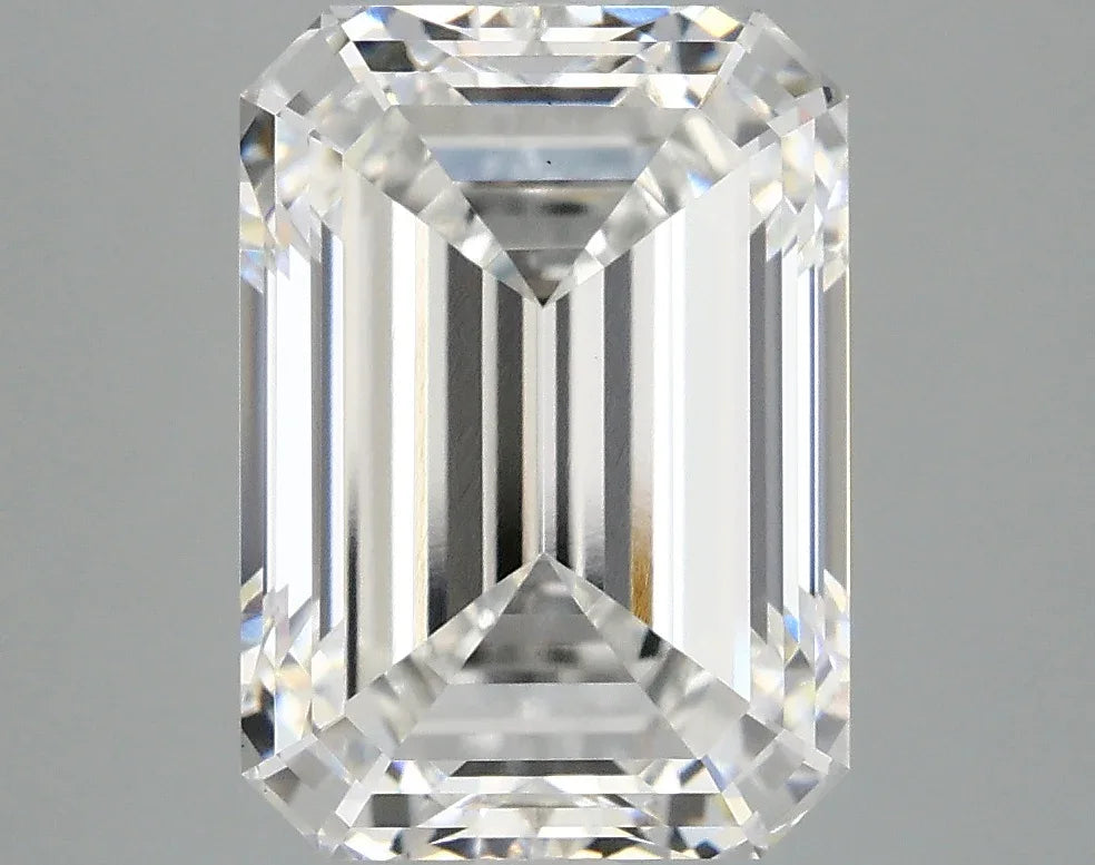 5.1 E VS1 EM Diamond
