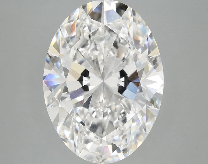5.08 E VVS2 OV Diamond