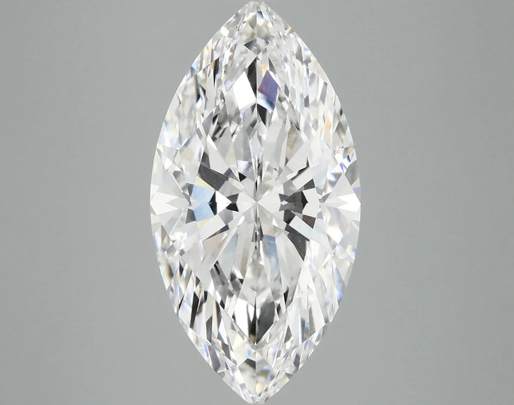 5.09 E VVS2 MQ Diamond