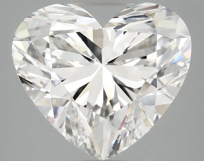 4.09 F VS1 HT Diamond