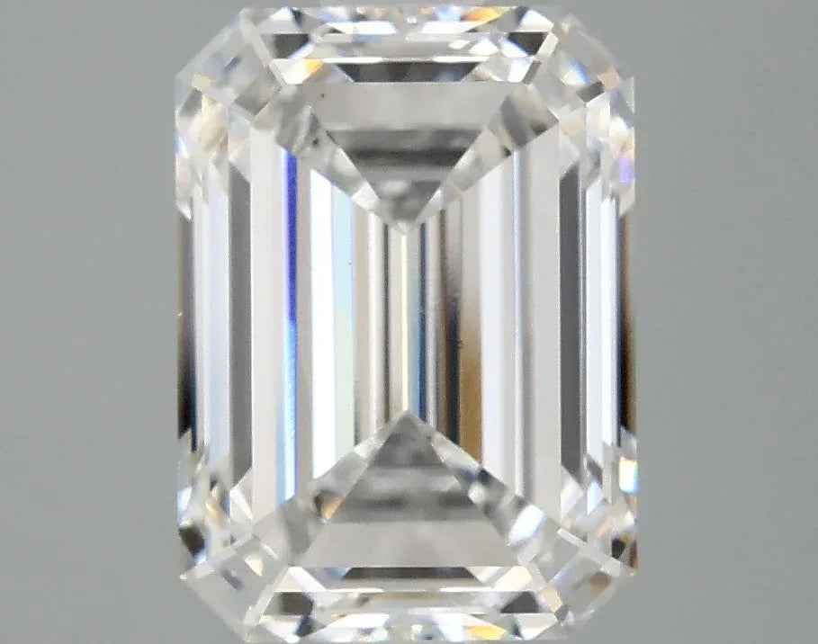 4.06 E VS1 EM Diamond