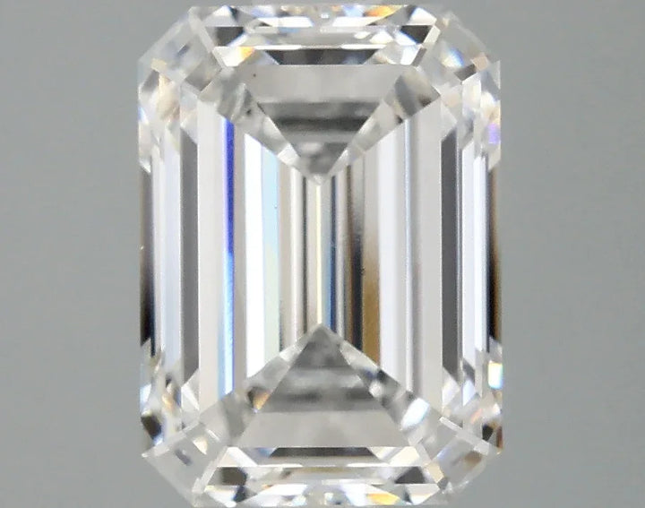 4.06 E VS1 EM Diamond