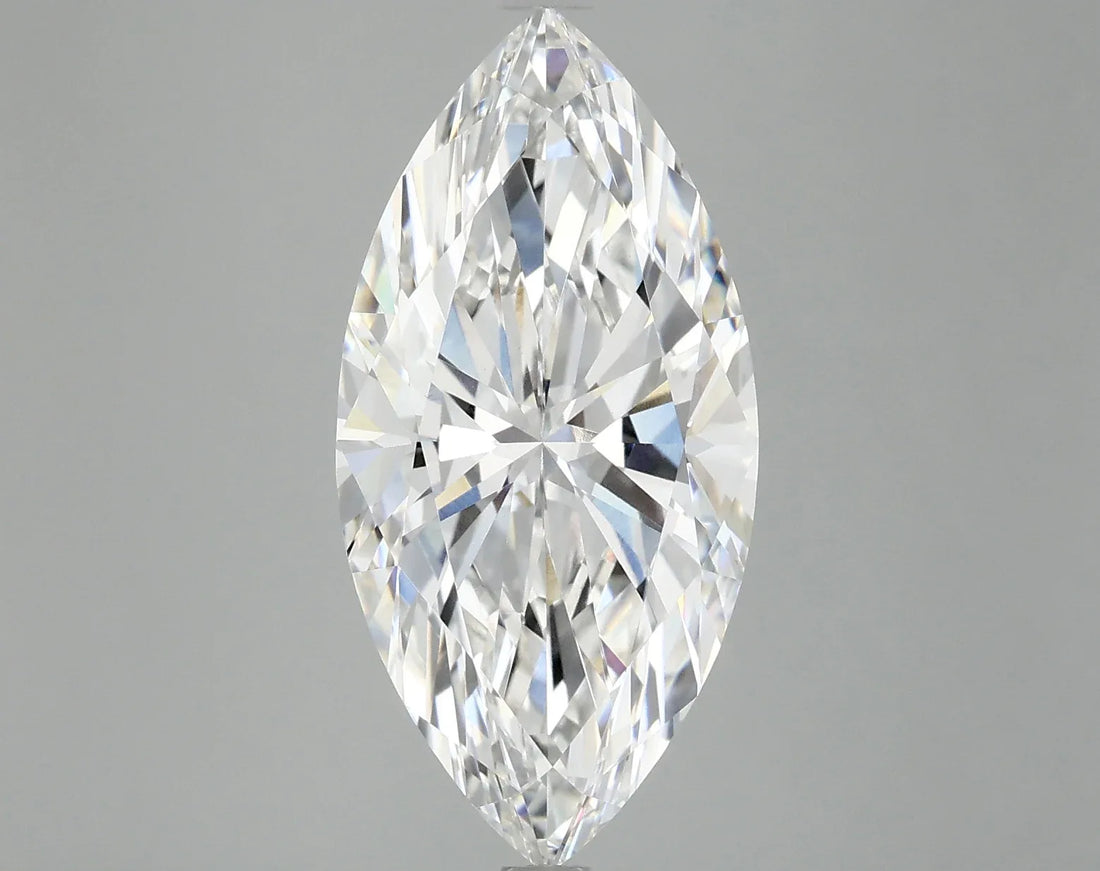 5.1 E VVS2 MQ Diamond