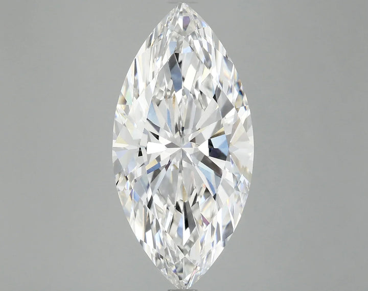 5.1 E VVS2 MQ Diamond