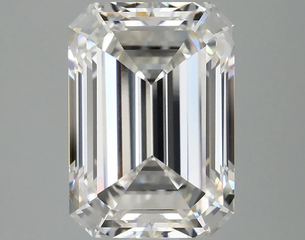 5.1 F VS1 EM Diamond
