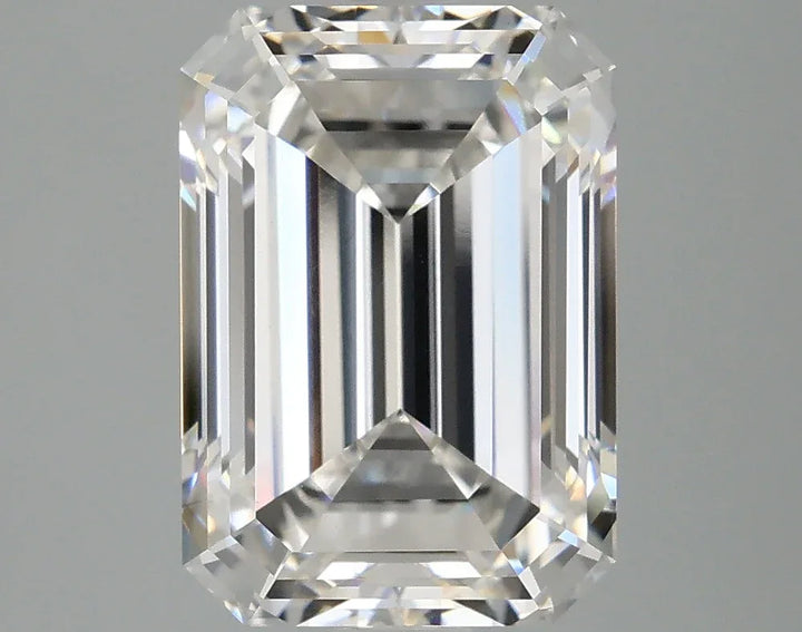 5.1 F VS1 EM Diamond