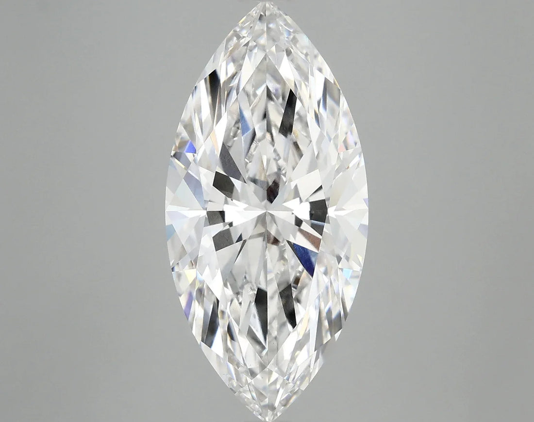 5.09 E VS1 MQ Diamond