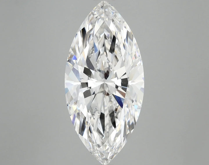 5.09 E VS1 MQ Diamond