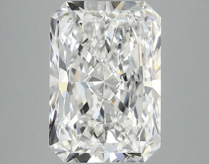 5.06 E VS1 RAD Diamond