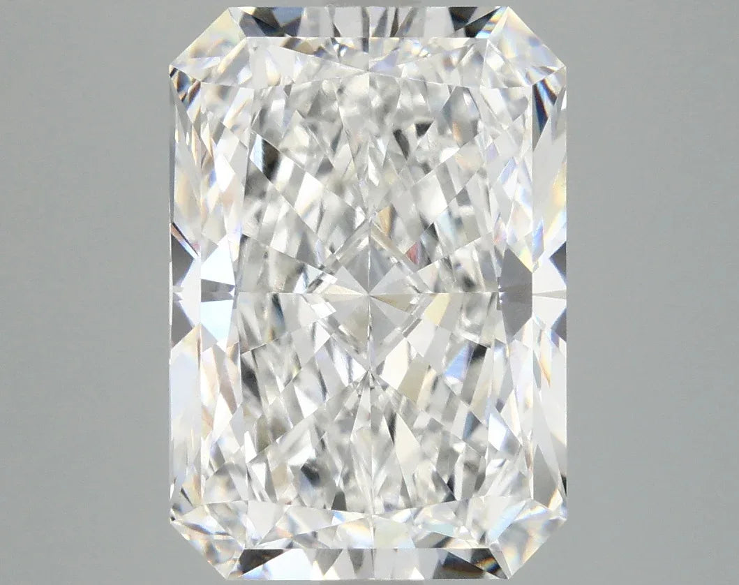 5.09 E VVS2 RAD Diamond