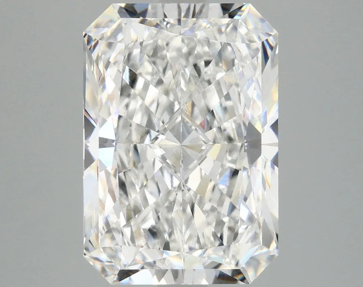 5.09 E VVS2 RAD Diamond