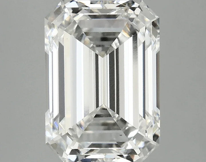 4.1 F VS1 EM Diamond