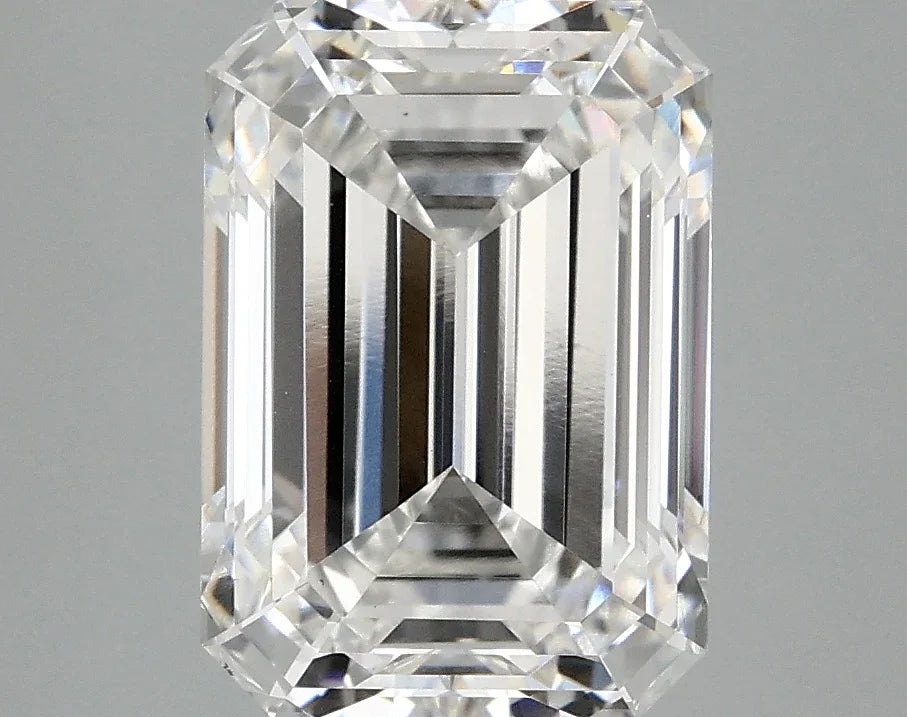 4.1 F VS1 EM Diamond