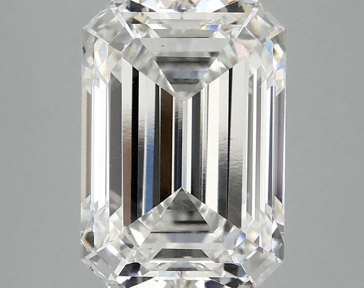 4.1 F VS1 EM Diamond