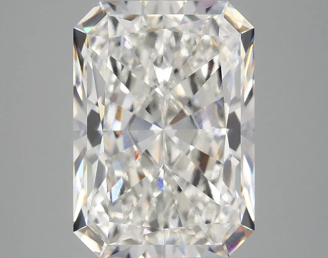 5.09 E VVS2 RAD Diamond