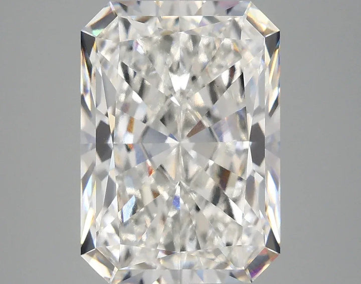 5.09 E VVS2 RAD Diamond
