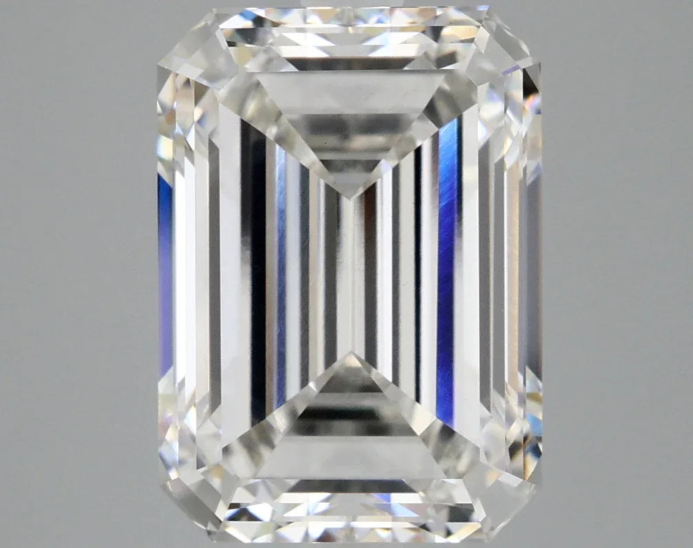 5.01 F VS1 EM Diamond