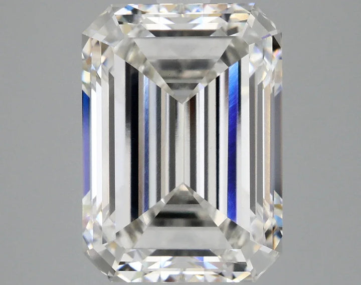 5.01 F VS1 EM Diamond