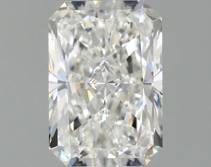 1.55 F VVS2 RAD Diamond