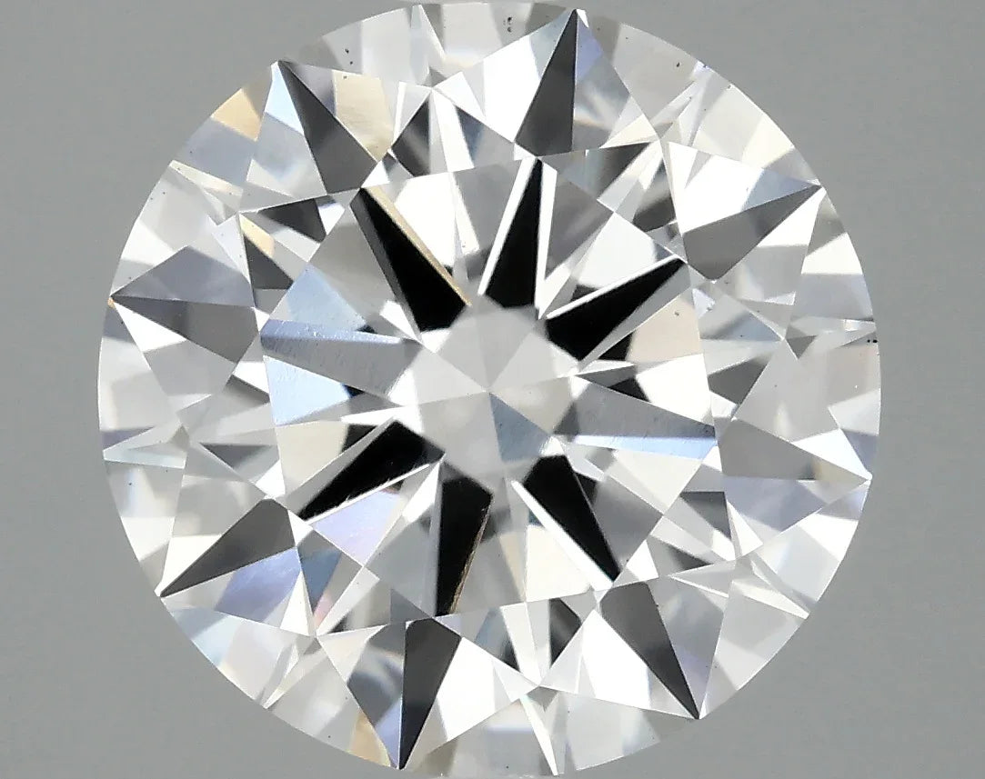 3.09 E VS1 RB Diamond