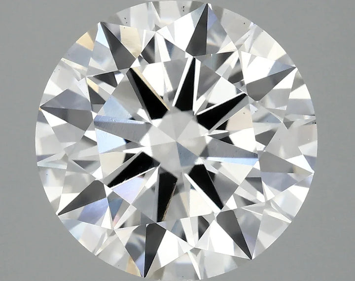 3.09 E VS1 RB Diamond