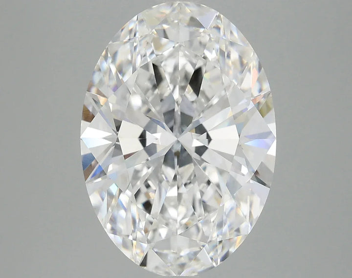 5.04 E VVS2 OV Diamond