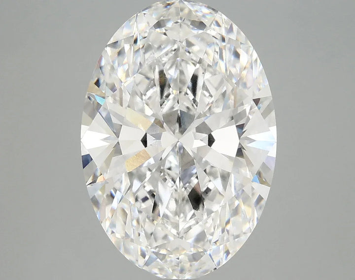 5.09 E VS1 OV Diamond