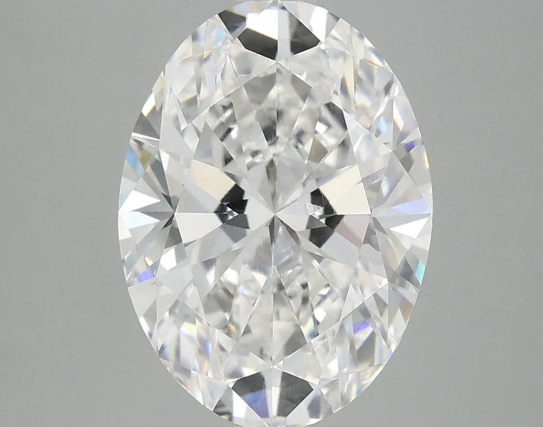 5.06 E VVS2 OV Diamond