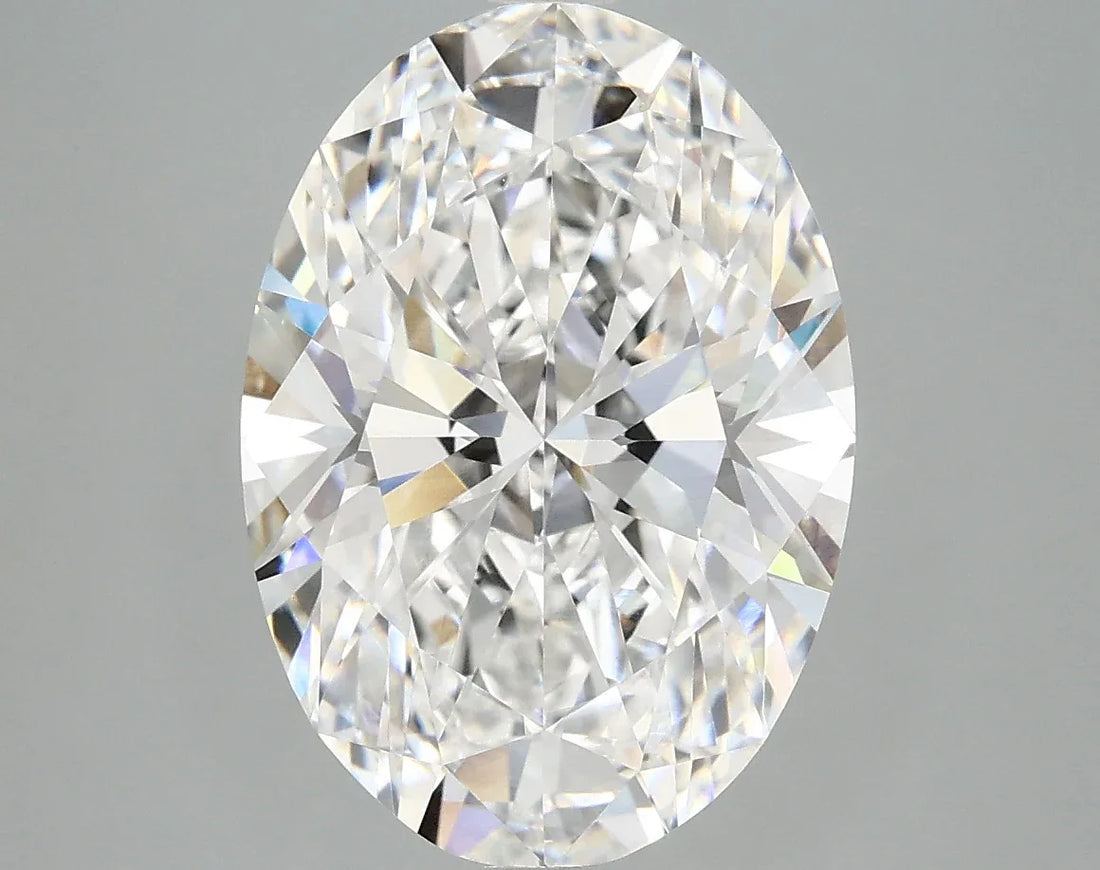 5.09 E VVS2 OV Diamond