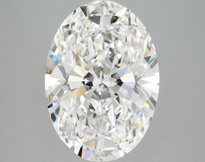 5.09 E VVS2 OV Diamond
