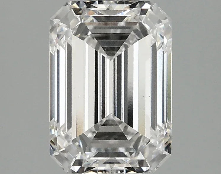 2.1 E VS1 EM Diamond